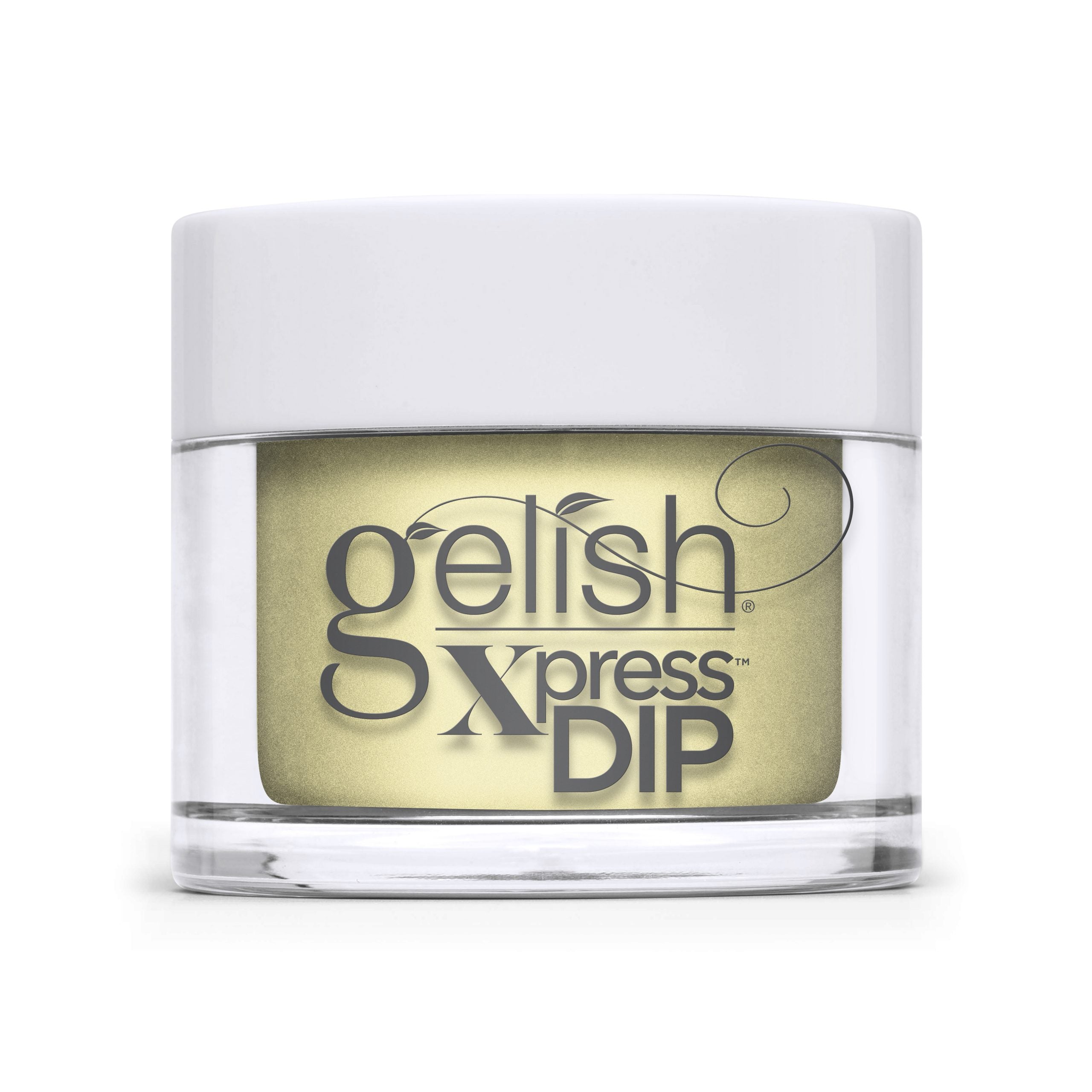 Gelish Xpress Dip Let Down Your Hair 43g