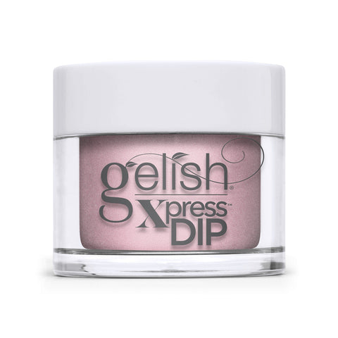 Gelish Xpress Dip Light Elegant 43g