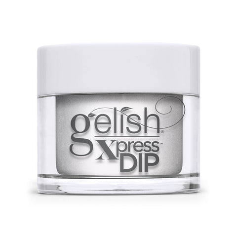 Gelish Xpress Dip Magic Within 43g