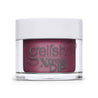 Gelish Xpress Dip Rose Garden 43g