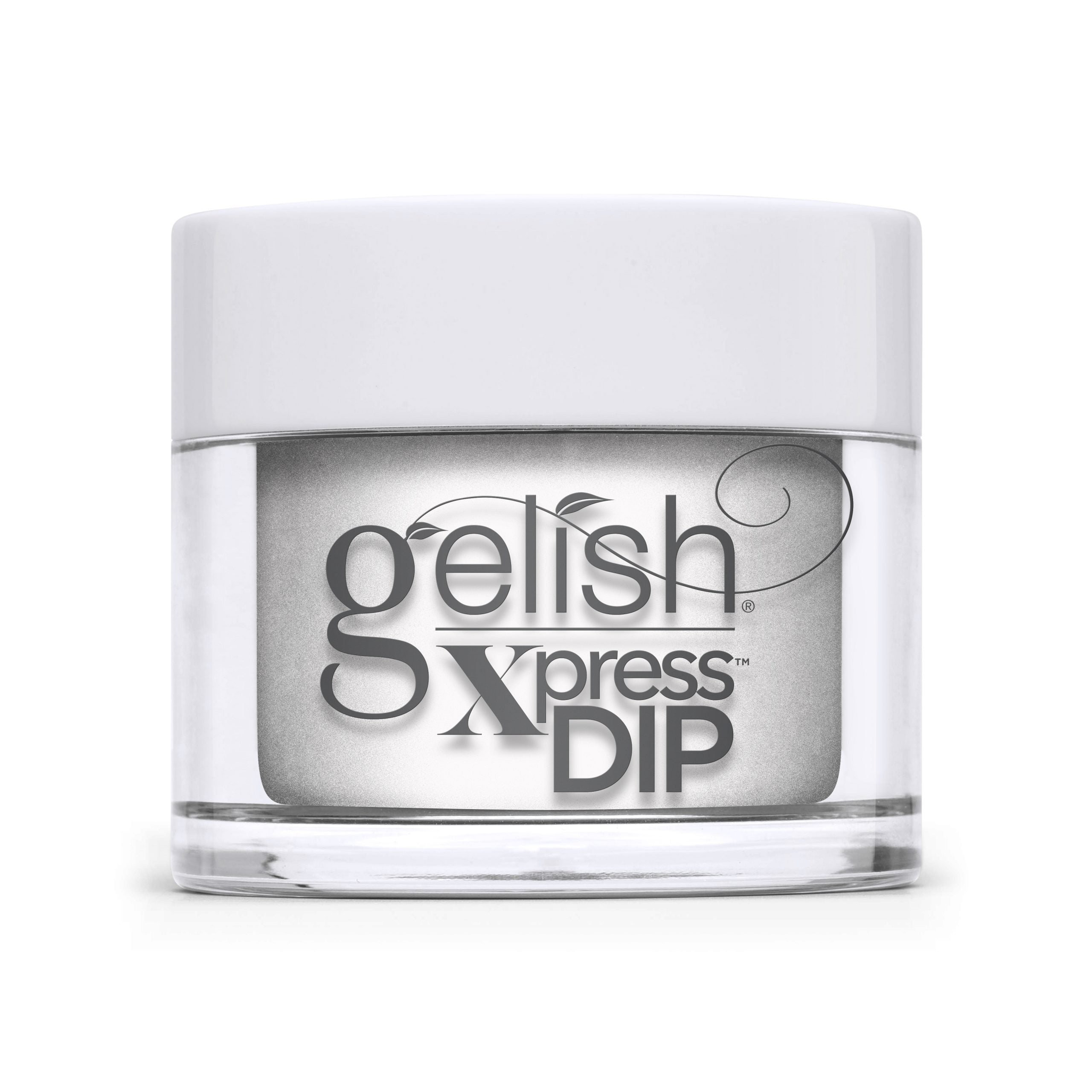 Gelish Xpress Dip Sheer & Silk 43g