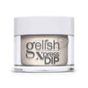 Gelish Xpress Dip Simply Irresistible 43g