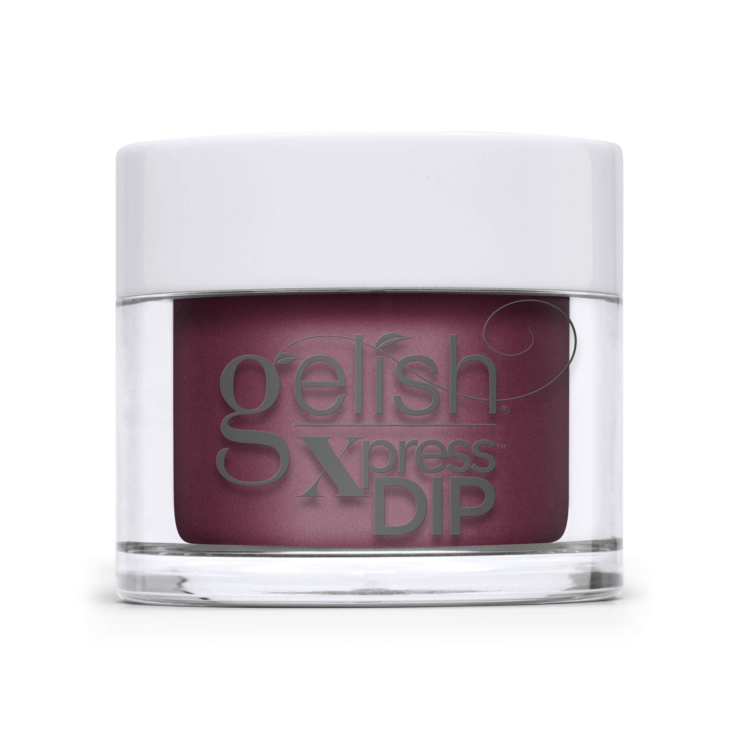 Gelish Xpress Dip Stand Out 43g