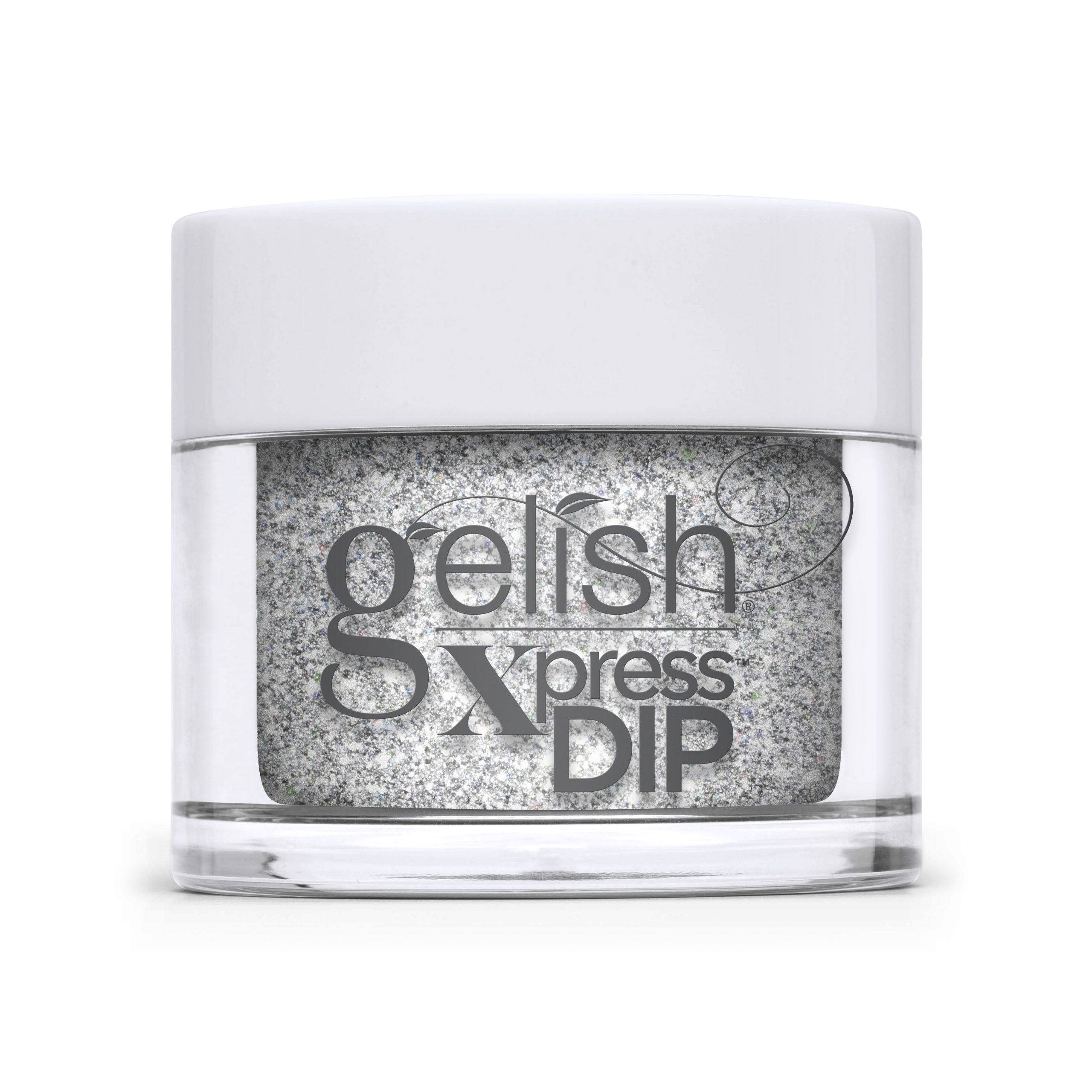 Gelish Xpress Dip Water Field 43g