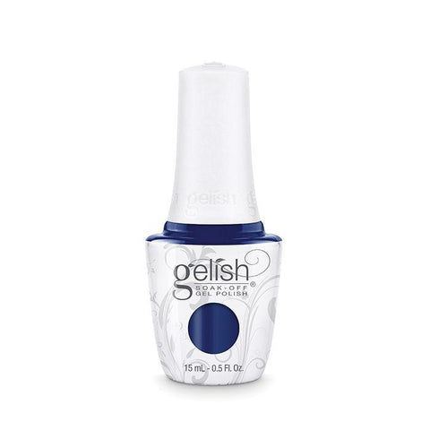 Gelish Soak Off Gel Polish After Dark - Beautopia Hair & Beauty