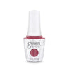 Gelish Soak Off Gel Polish Exhale - Beautopia Hair & Beauty