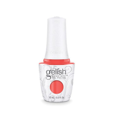 Gelish Soak Off Gel Polish Fairest Of Them All - Beautopia Hair & Beauty