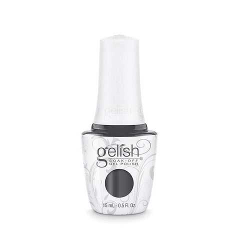 Gelish Soak Off Gel Polish Fashion Week Chic - Beautopia Hair & Beauty