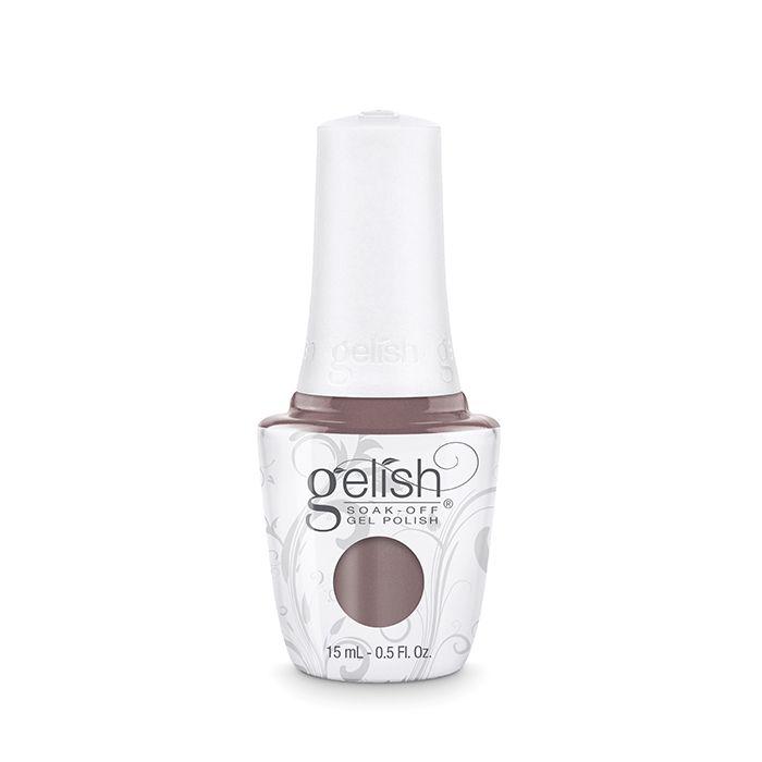 Gelish Soak Off Gel Polish From Rodeo To Rodeo Drive - Beautopia Hair & Beauty