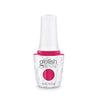 Gelish Soak Off Gel Polish Gossip Girl - Beautopia Hair & Beauty