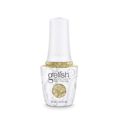 Gelish Soak Off Gel Polish Grand Jewels - Beautopia Hair & Beauty