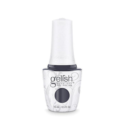 Gelish Soak Off Gel Polish Jet Set - Beautopia Hair & Beauty