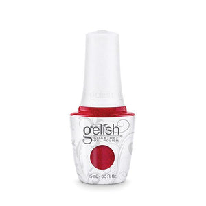 Gelish Soak Off Gel Polish Just In Case Tomorrow Never Comes - Beautopia Hair & Beauty