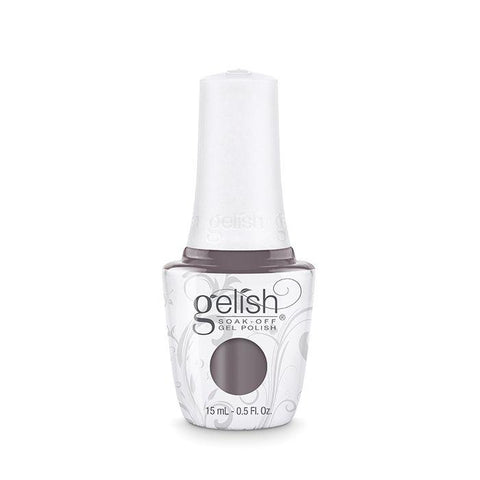 Gelish Soak Off Gel Polish Let's Hit The Bunny Slopes - Beautopia Hair & Beauty