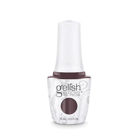 Gelish Soak Off Gel Polish Lust At First Sight - Beautopia Hair & Beauty