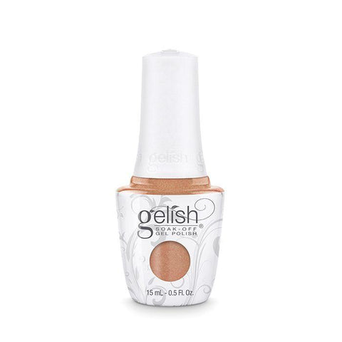 Gelish Soak Off Gel Polish Reserve - Beautopia Hair & Beauty