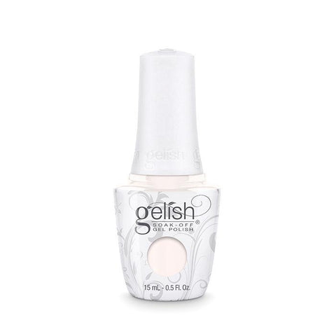 Gelish Soak Off Gel Polish Simply Irrestistable - Beautopia Hair & Beauty