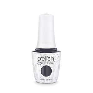 Gelish Soak Off Gel Polish Sweater Weather - Beautopia Hair & Beauty