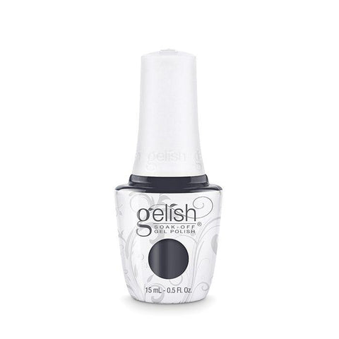 Gelish Soak Off Gel Polish Sweater Weather - Beautopia Hair & Beauty