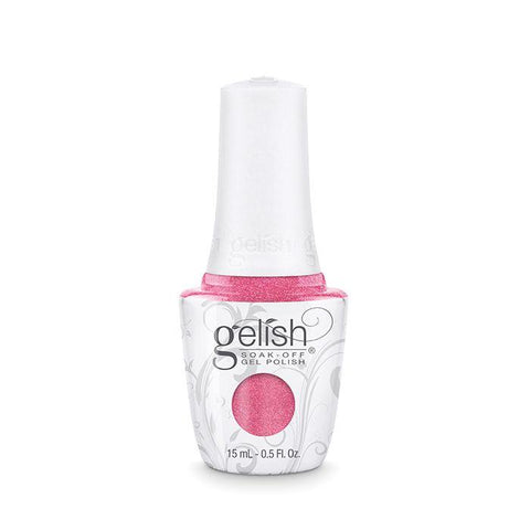 Gelish Soak Off Gel Polish Tutti Frutti - Beautopia Hair & Beauty