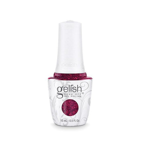 Gelish Soak Off Gel Polish Wanna Share A Lift? - Beautopia Hair & Beauty