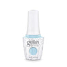 Gelish Soak Off Gel Polish Water Baby - Beautopia Hair & Beauty