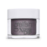 Gelish Xpress Dip Sweater Weather 43g