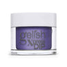 Gelish Xpress Dip Animezing Color! 43g