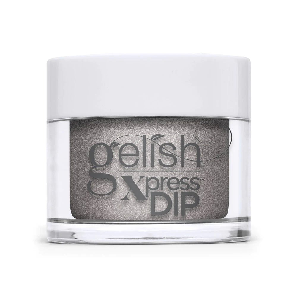 Gelish Xpress Dip Chain Reaction 43g