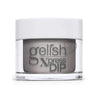 Gelish Xpress Dip Chain Reaction 43g