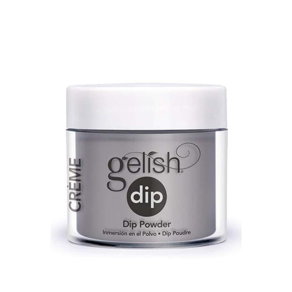 Gelish Dip Clean State - Beautopia Hair & Beauty