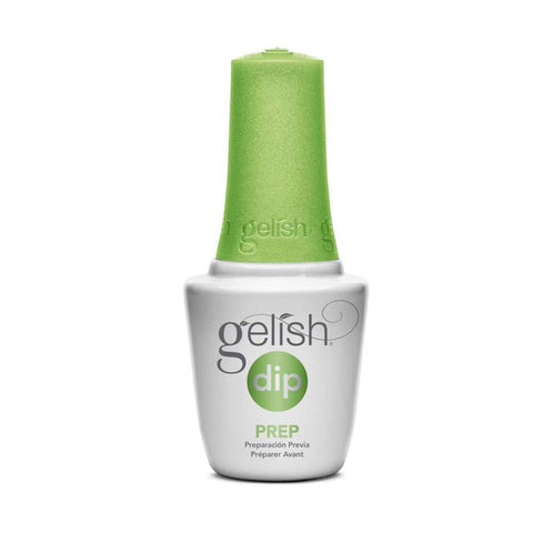 Gelish Dip Prep 15ml - Beautopia Hair & Beauty
