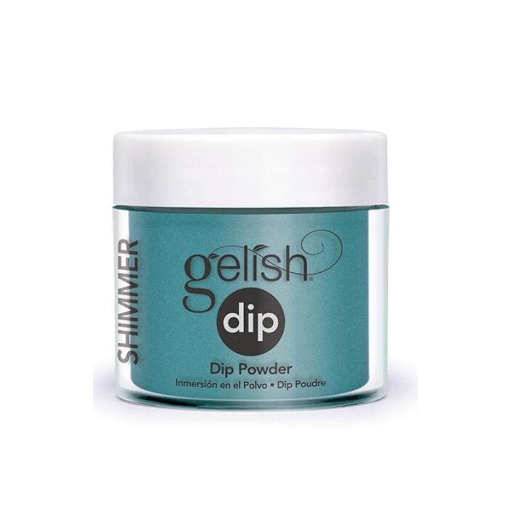Gelish Dip Stop, Shop & Roll - Beautopia Hair & Beauty