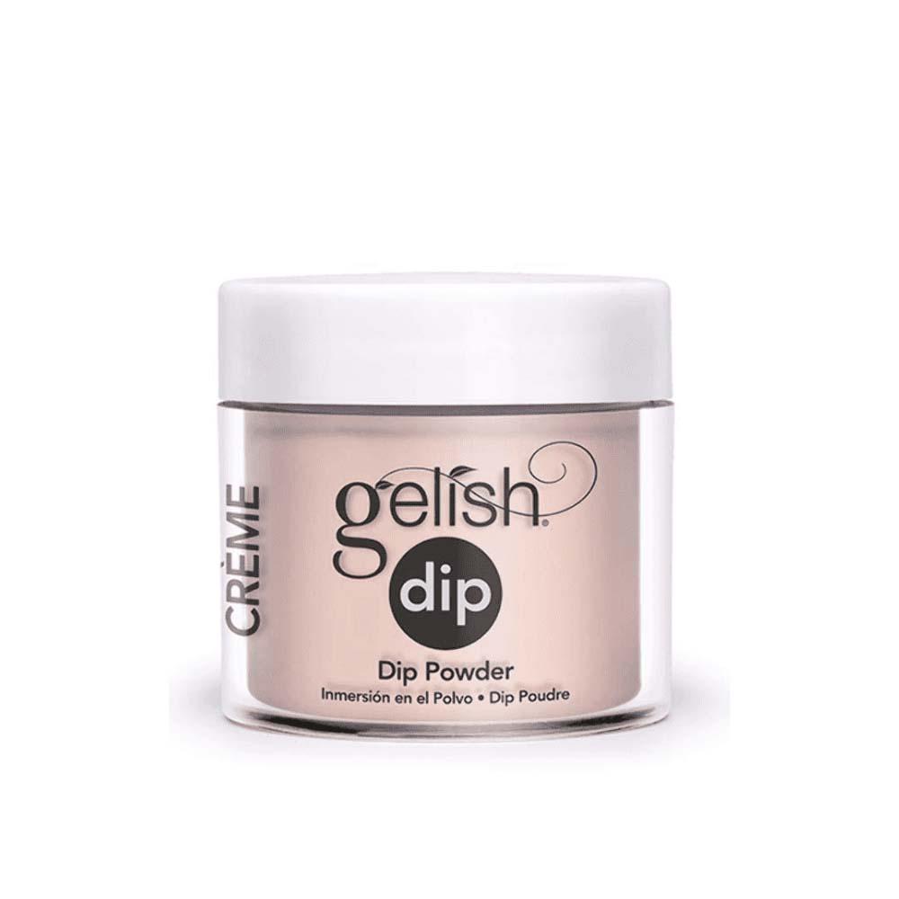 Gelish Dip Need A Tan - Beautopia Hair & Beauty