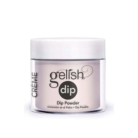 Gelish Dip Simply Irrestistable - Beautopia Hair & Beauty