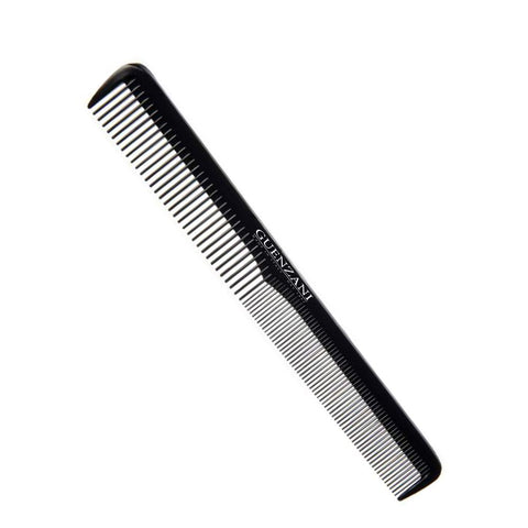 Guenzani Styling Comb #436 - Beautopia Hair & Beauty