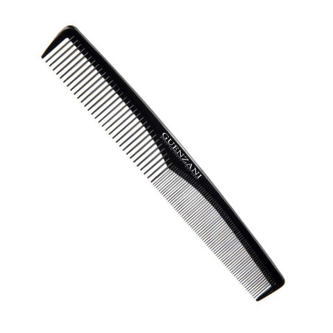 Guenzani Styling Comb #439 - Beautopia Hair & Beauty