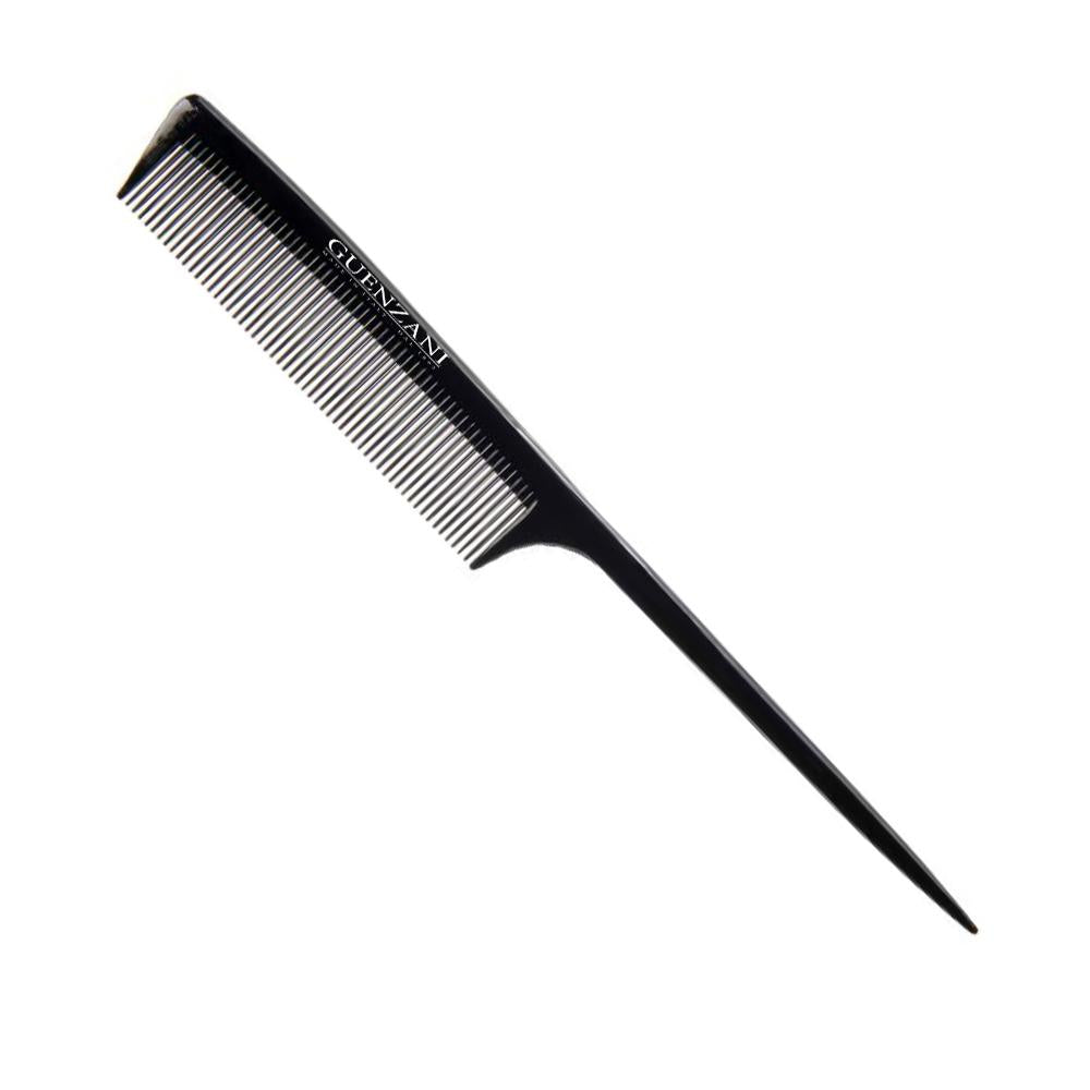 Guenzani Styling Comb #441 - Beautopia Hair & Beauty