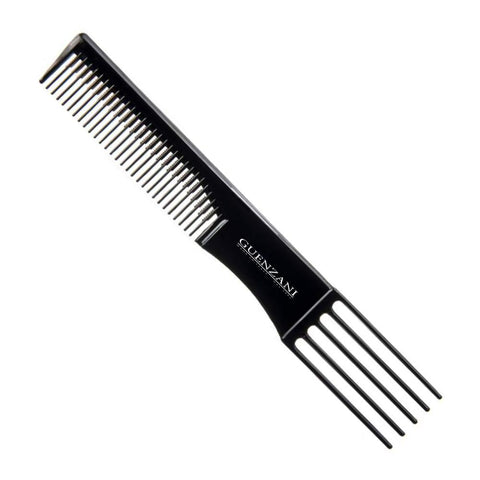 Guenzani Styling Comb #444 - Beautopia Hair & Beauty
