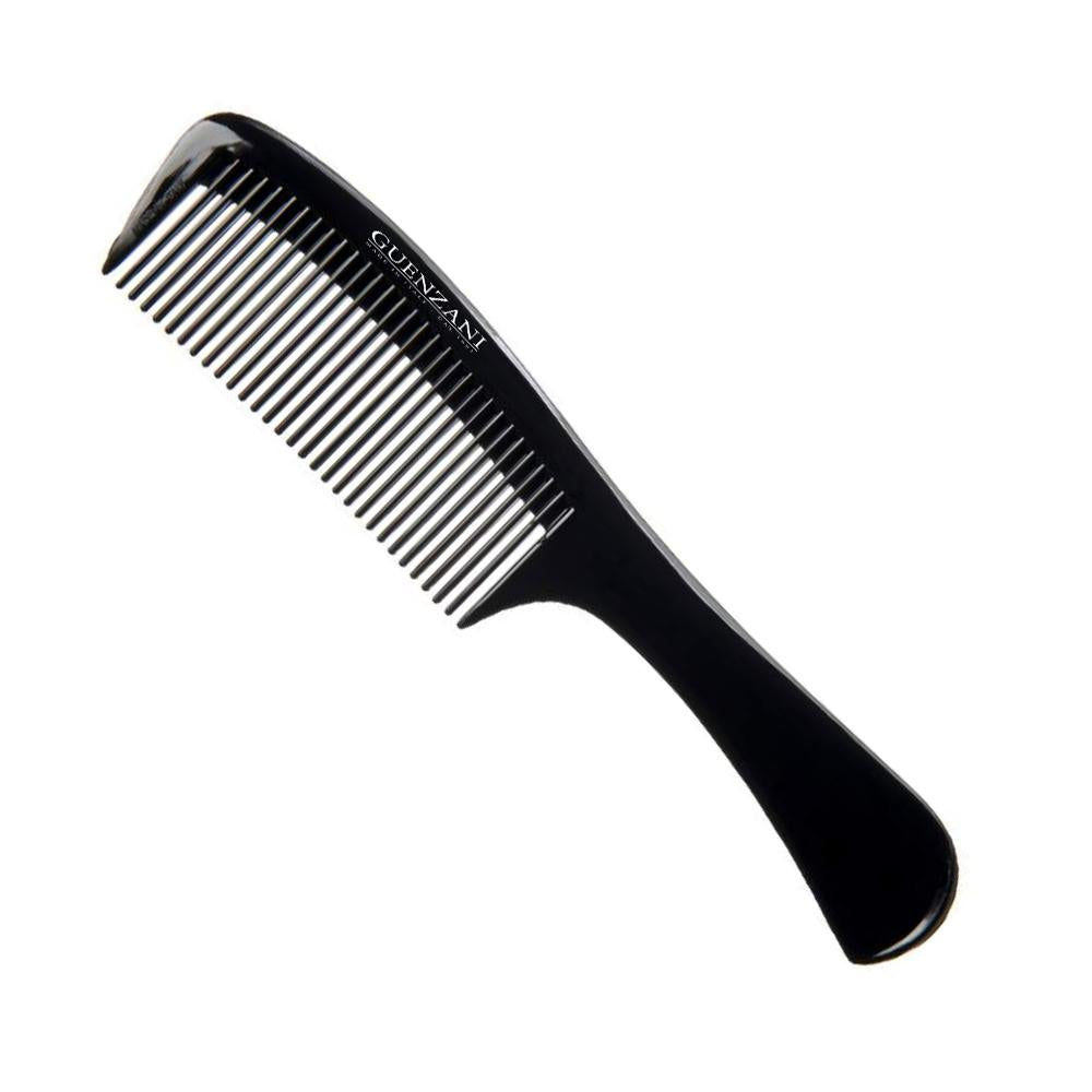 Guenzani Styling Comb #447 - Beautopia Hair & Beauty