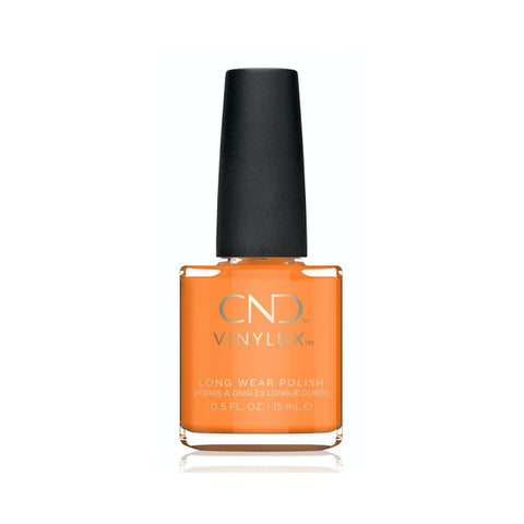 CND VINYLUX™ Long Wear Polish - Gypsy 15ml - Beautopia Hair & Beauty