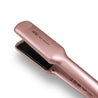 H2D Linear 11 Wide Rose Gold Hair Styler - Beautopia Hair & Beauty