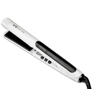 H2D Linear 11 Cool Grey Professional Hair Straightener