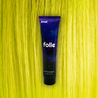 Jeval folle High Vis UV Hair Colour 170ml - Beautopia Hair & Beauty