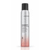 Joico Humidity Blocker+ Protective Finishing Spray 180ml