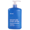 Jeval Moisture Ever After Hydrating Conditioner 400ML - Beautopia Hair & Beauty