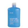 Jeval Moisture Ever After Hydrating Shampoo 400ML - Beautopia Hair & Beauty