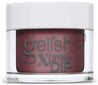 Gelish Xpress Dip  A Tale of Two Nails 43g