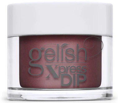 Gelish Xpress Dip  A Tale of Two Nails 43g