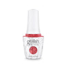 Gelish Soak Off Gel Polish Best Dressed 15ml